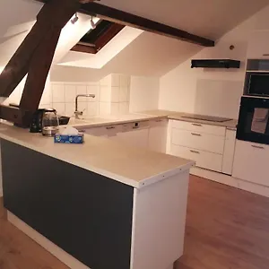  Appartement T2 Le Petit Port